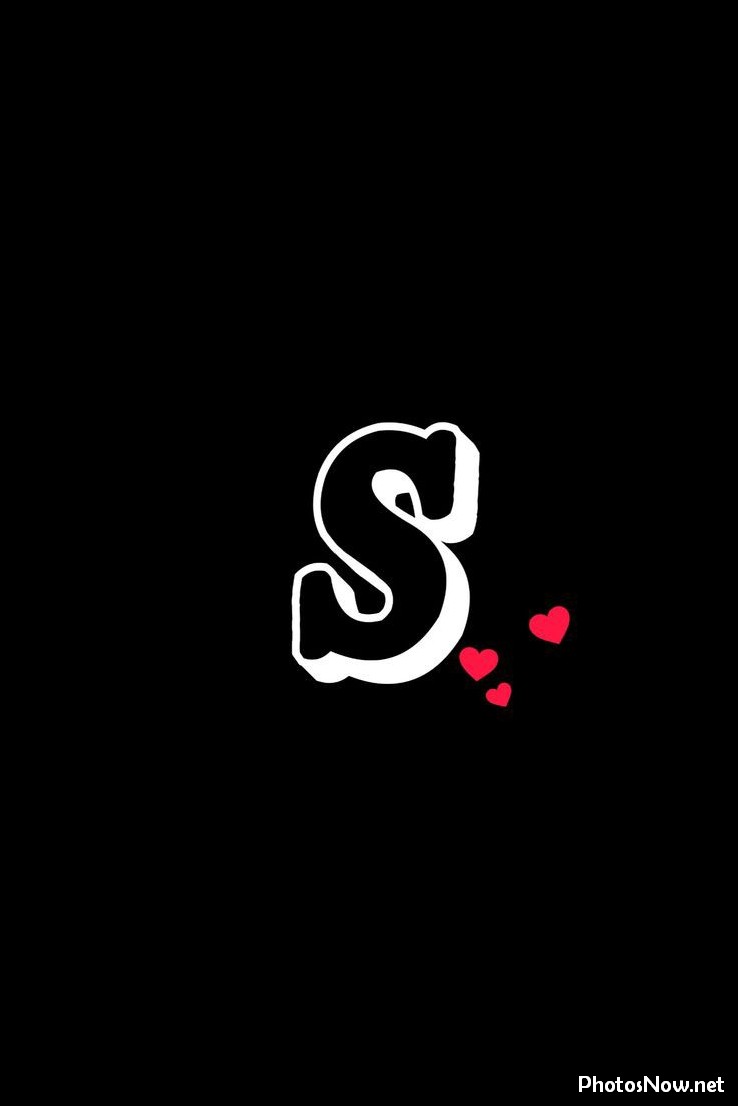 s-name-dp22 s-name-dp