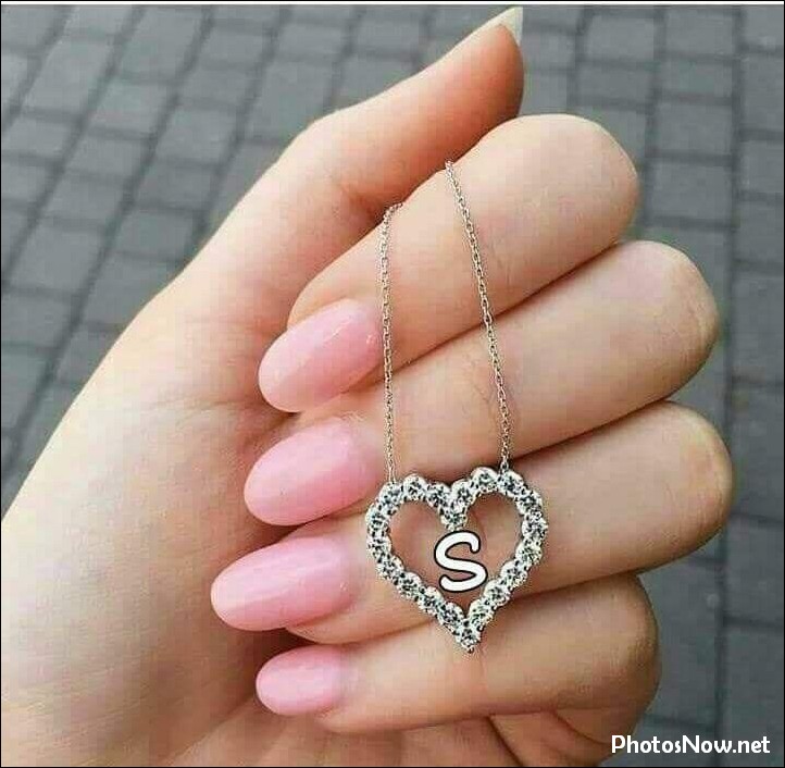 s-name-dp26 s-name-dp