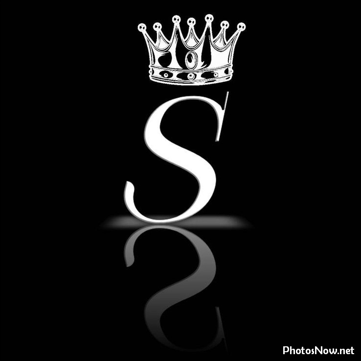 s-name-dp29 s-name-dp