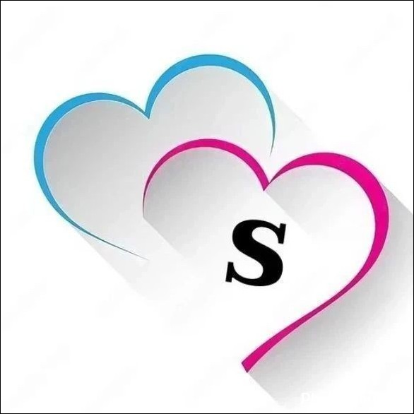 s-name-dp31 s-name-dp