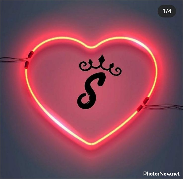 s-name-dp33 s-name-dp
