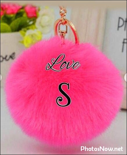 s-name-dp34 s-name-dp