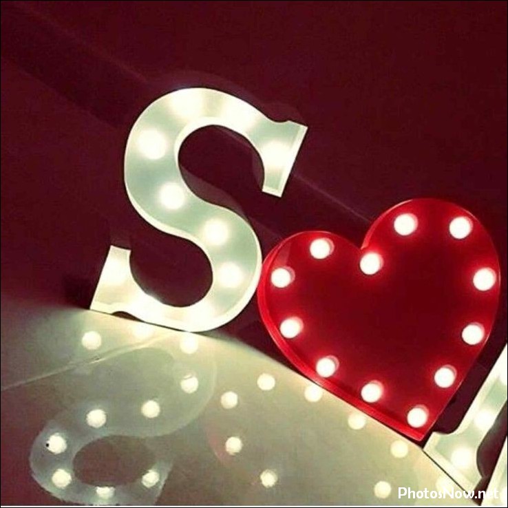 s-name-dp36 s-name-dp