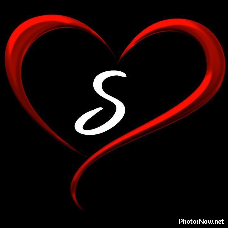 s-name-dp37 s-name-dp