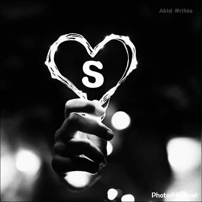 s-name-dp38 s-name-dp