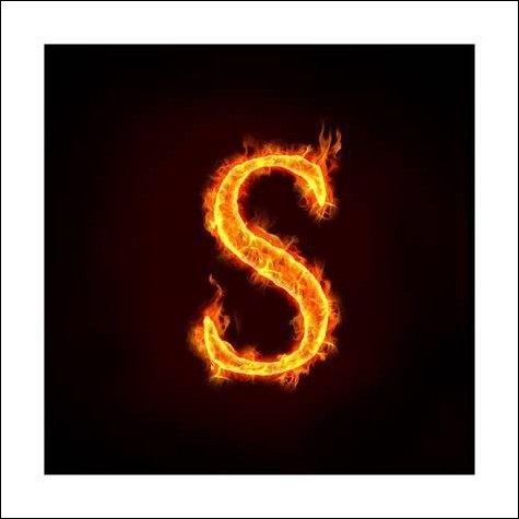 s-name-dp41 s-name-dp