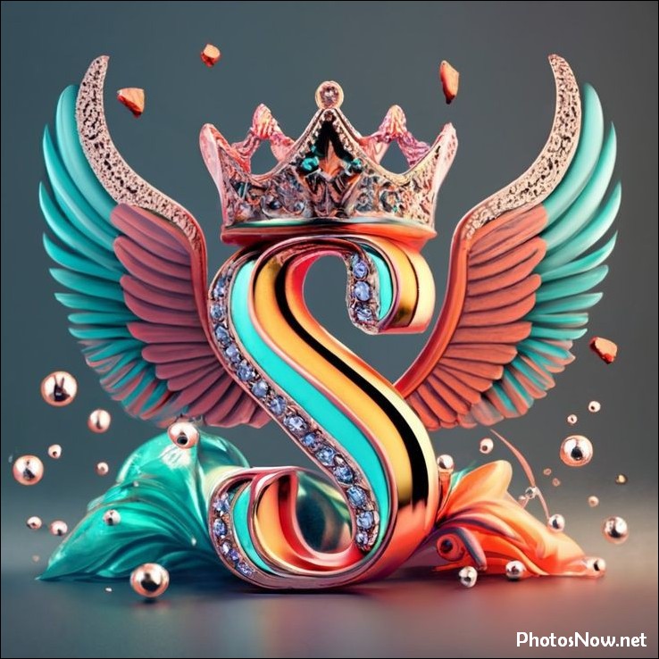 s-name-dp42 s-name-dp