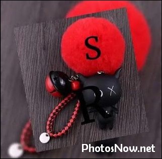 s-name-dp47 s-name-dp