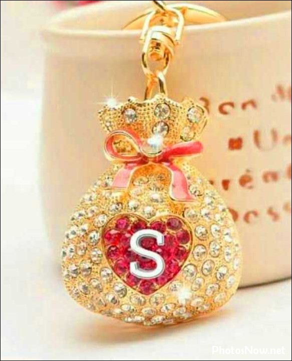 s-name-dp48 s-name-dp