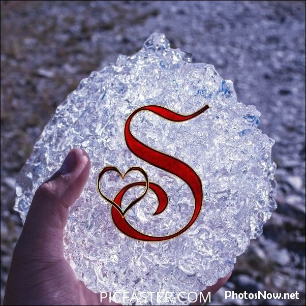 s-name-dp49 s-name-dp