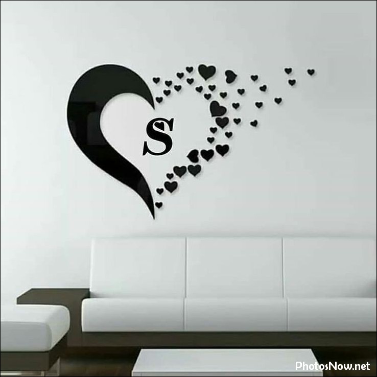 s-name-dp5 s-name-dp