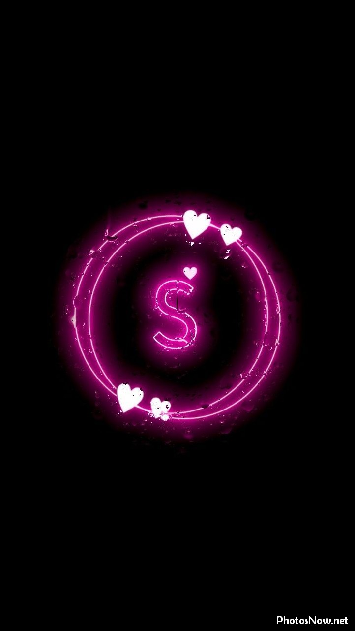 s-name-dp52 s-name-dp