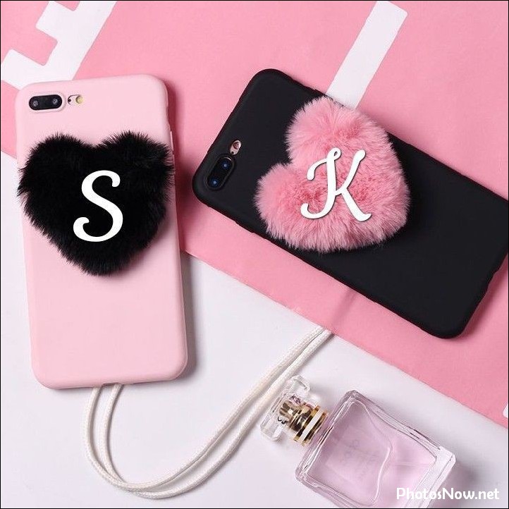 s-name-dp54 s-name-dp