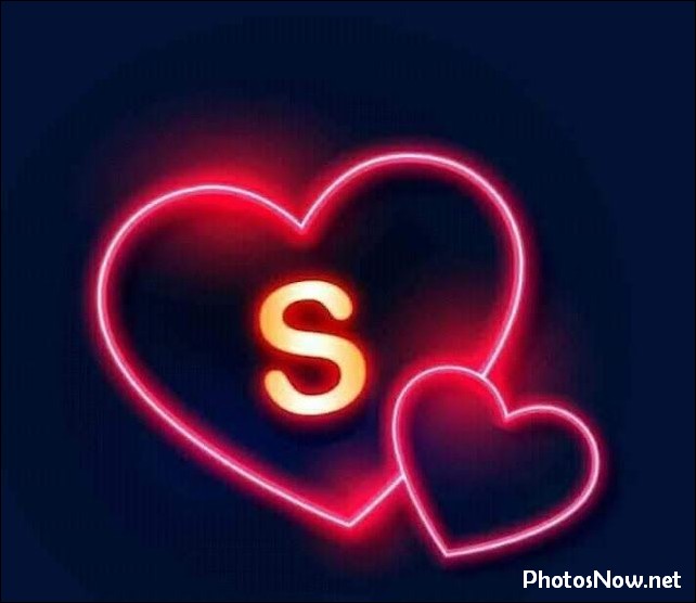 s-name-dp8 s-name-dp