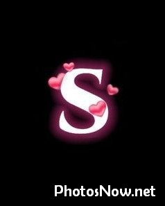 s-name-dp9 s-name-photo