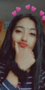 [560+] Ladki Ki Photos, DP, Images, Pictures & Wallpapers (2025