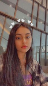 [560+] Ladki Ki Photos, DP, Images, Pictures & Wallpapers (2025