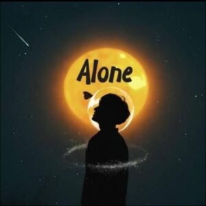 [1000+] Sad Girl DP Images for Whatsapp & Instagram (2025) - PhotosNow