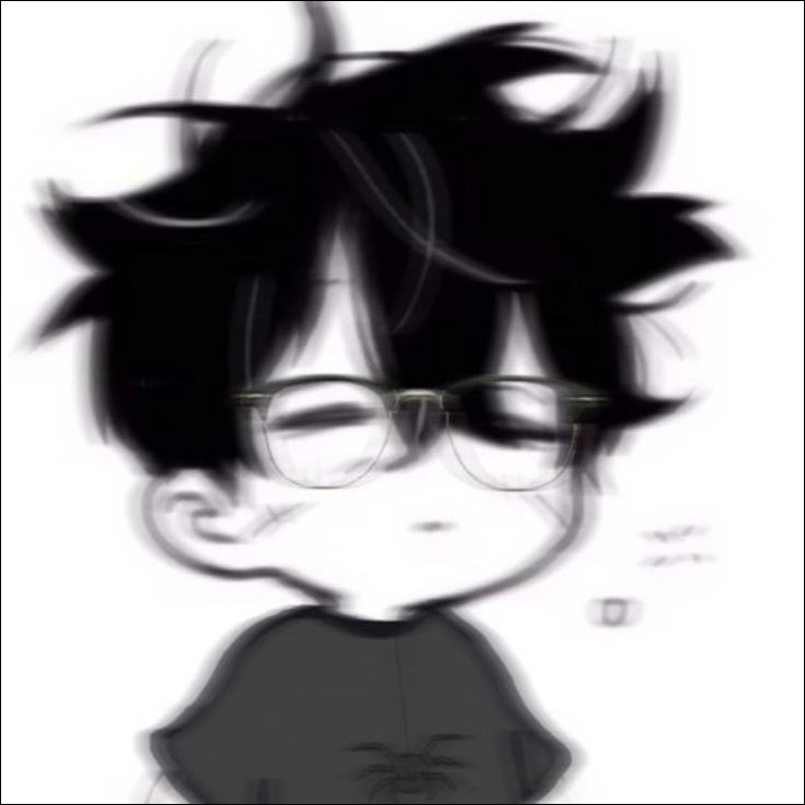 anime-dp-girl