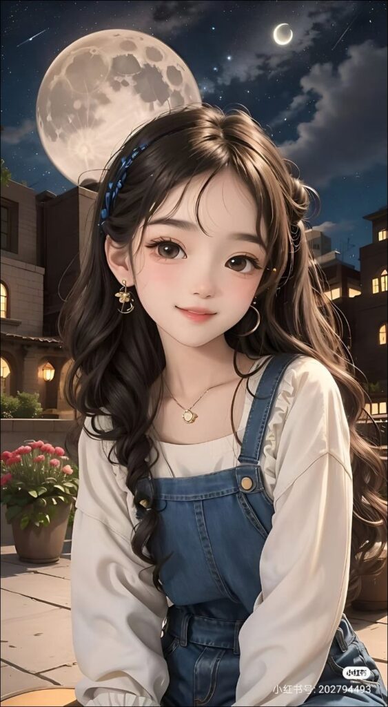 [1005+] Cartoon DP for WhatsApp, Instagram & Facebook (2026)