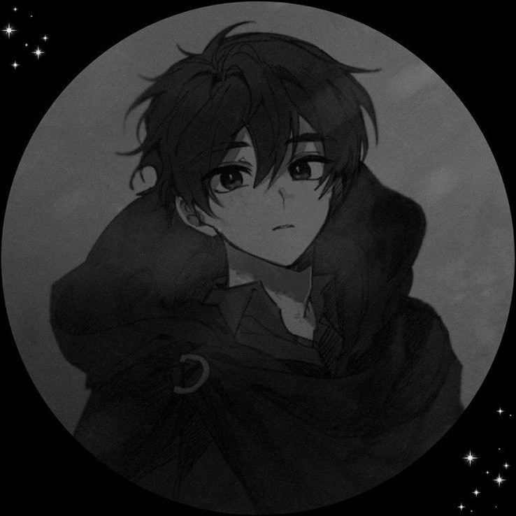 attitude-anime-dp-boy