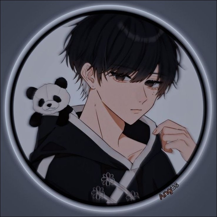attitude-anime-dp-boy