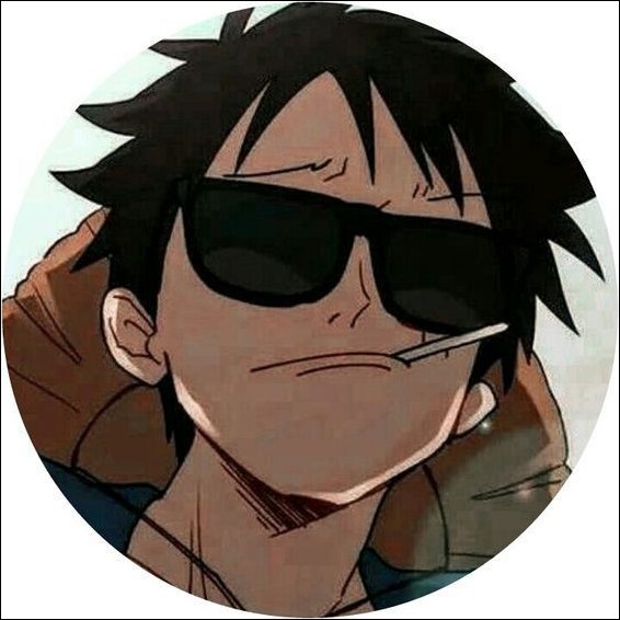 attitude-anime-dp-boy