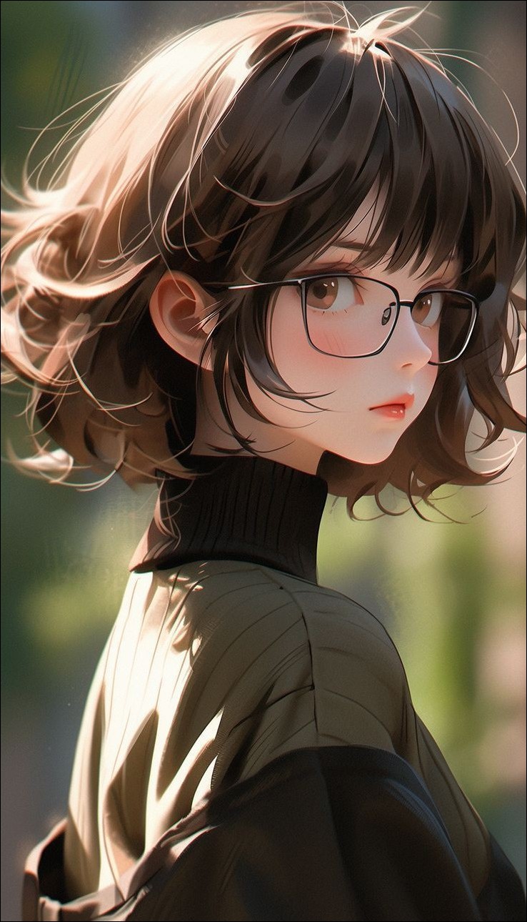 attitude-anime-dp-boy