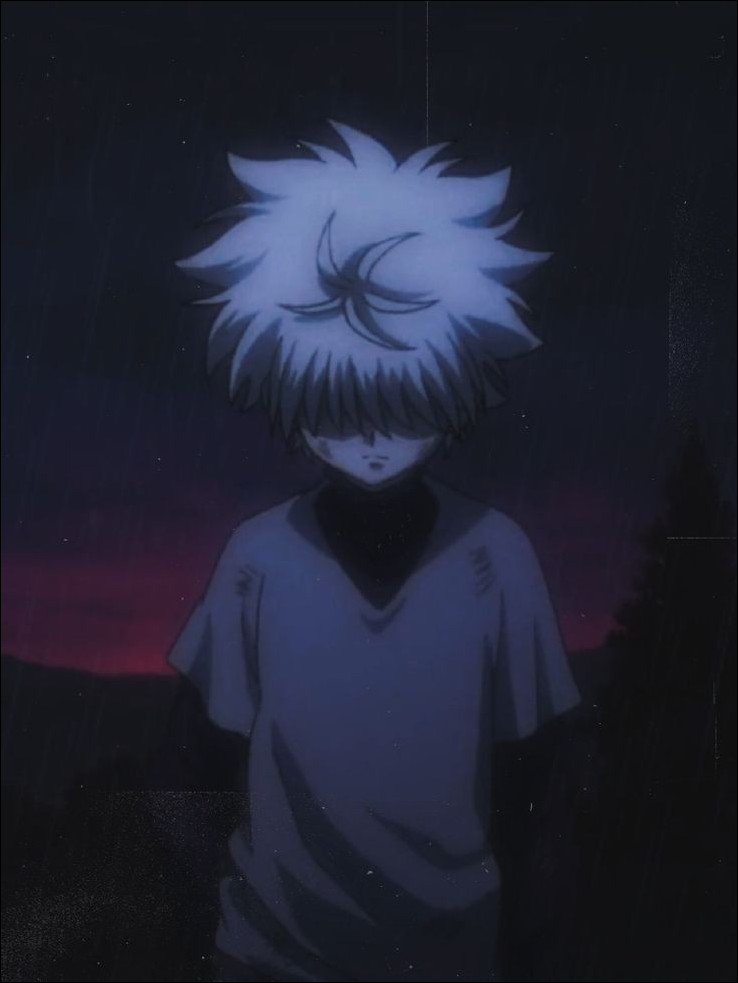 attitude-anime-dp-boy