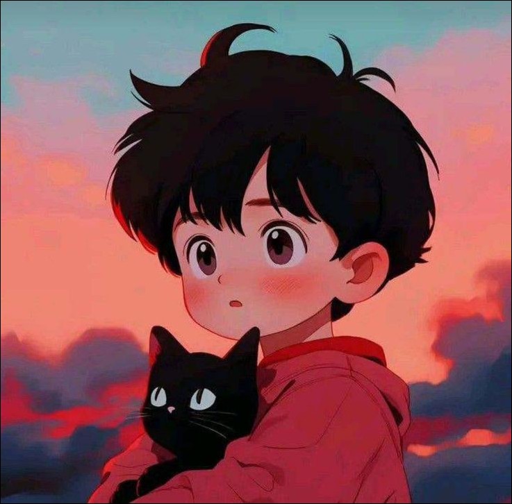 attitude-anime-dp-boy