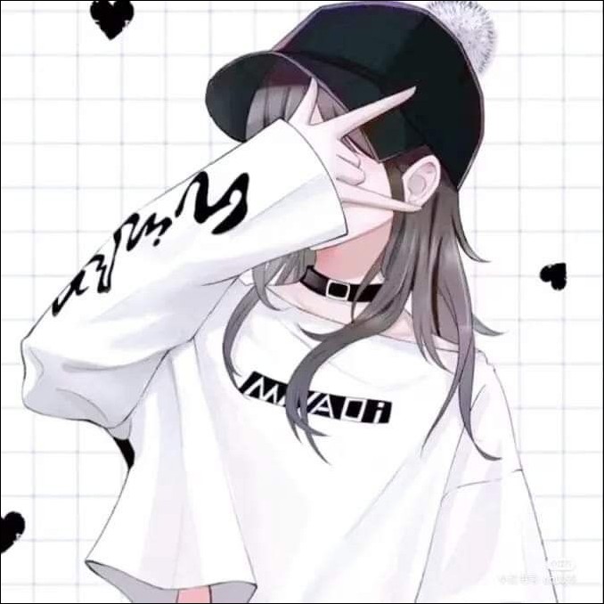 attitude-anime-dp-boy