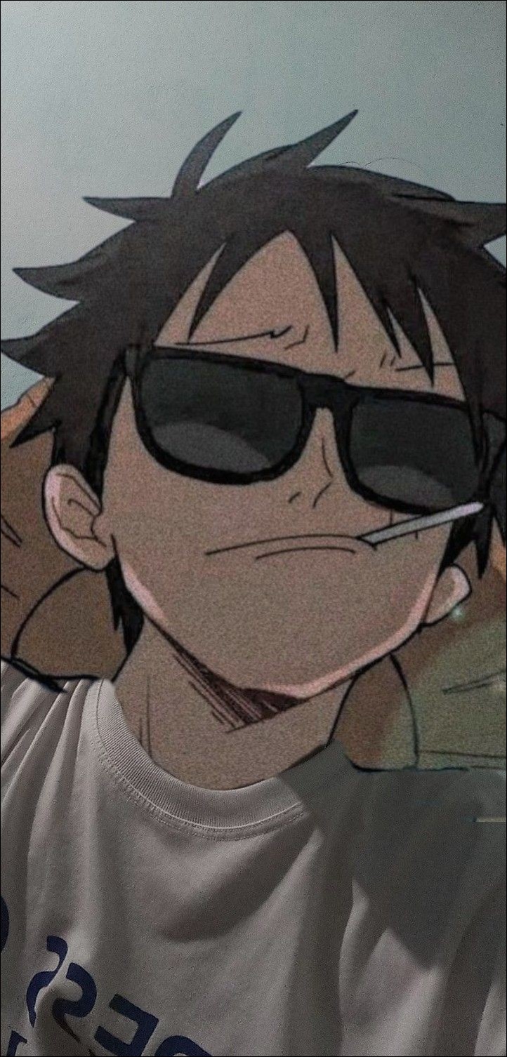 attitude-anime-dp-boy
