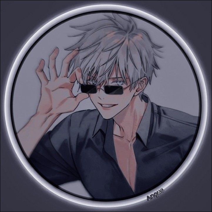 attitude-girl-anime-dp