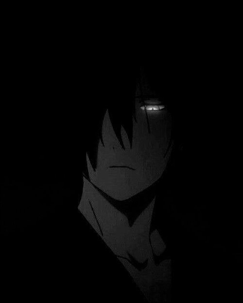 attitude-girl-anime-dp