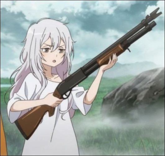 attitude-girl-anime-dp