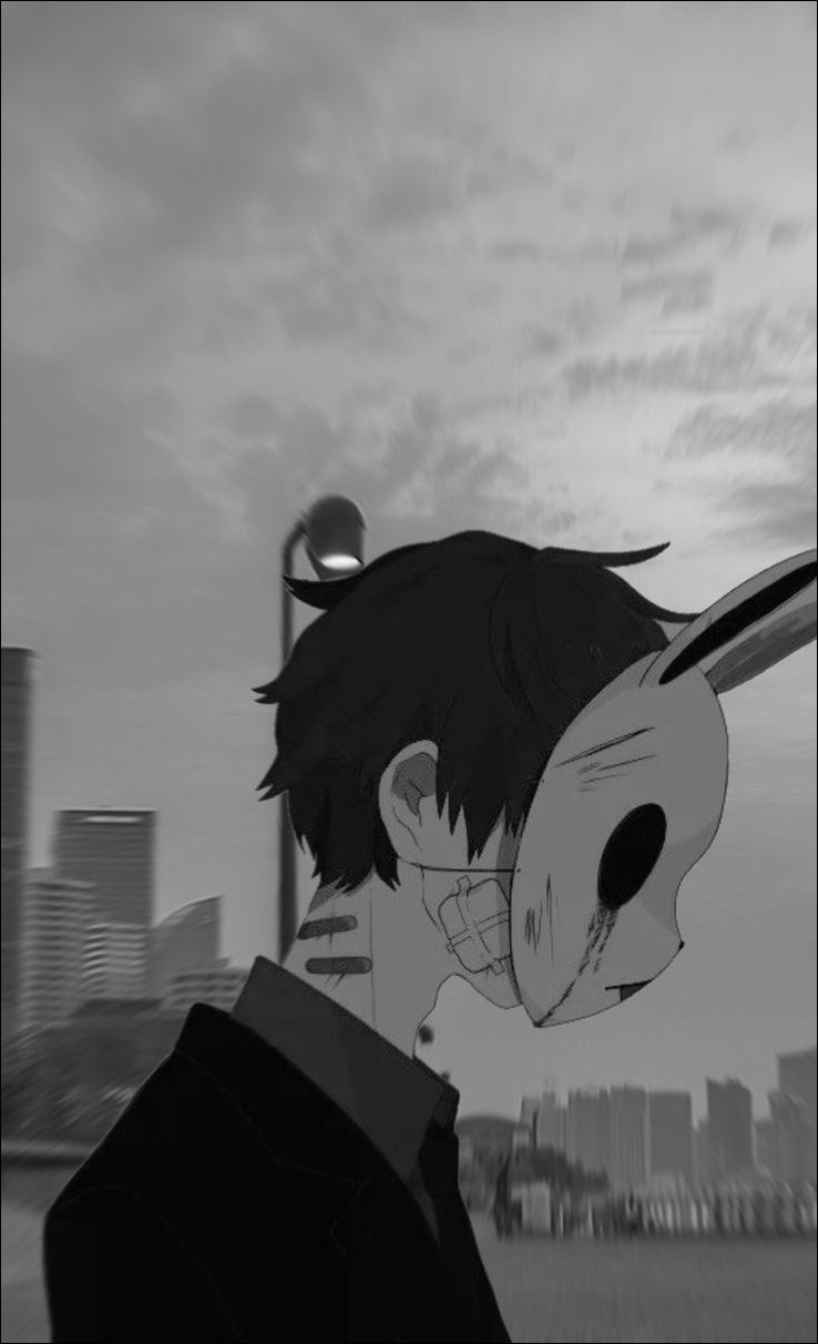 attitude-girl-anime-dp