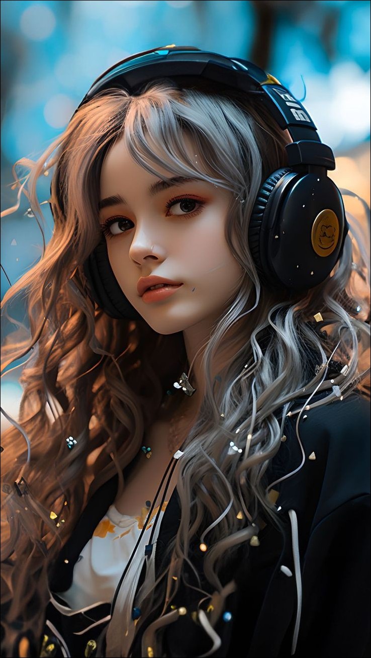 attitude-girl-anime-dp