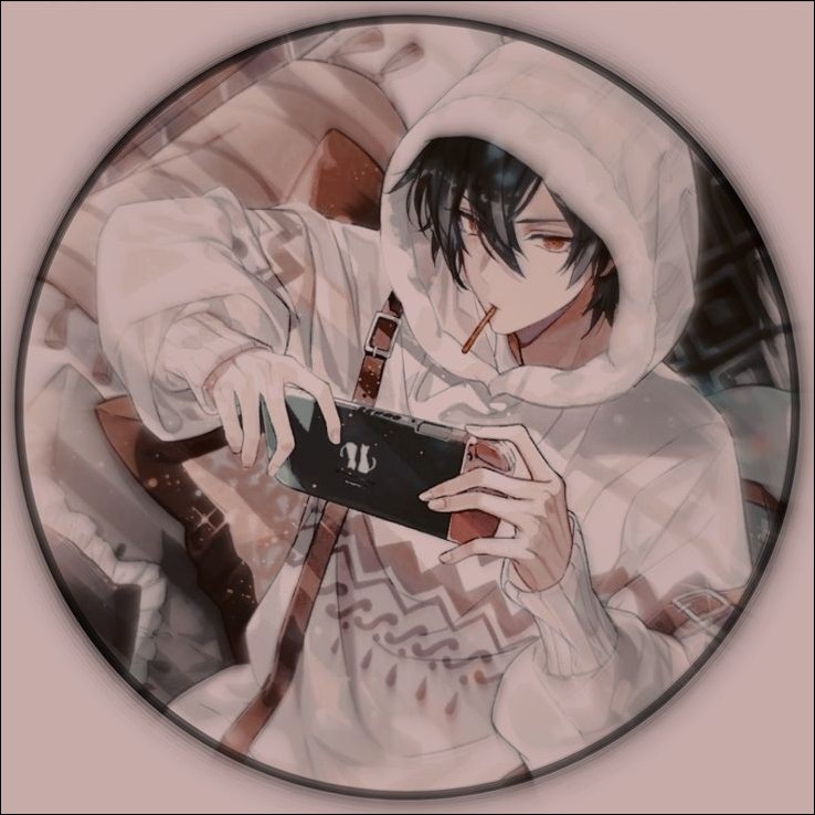 attitude-girl-anime-dp