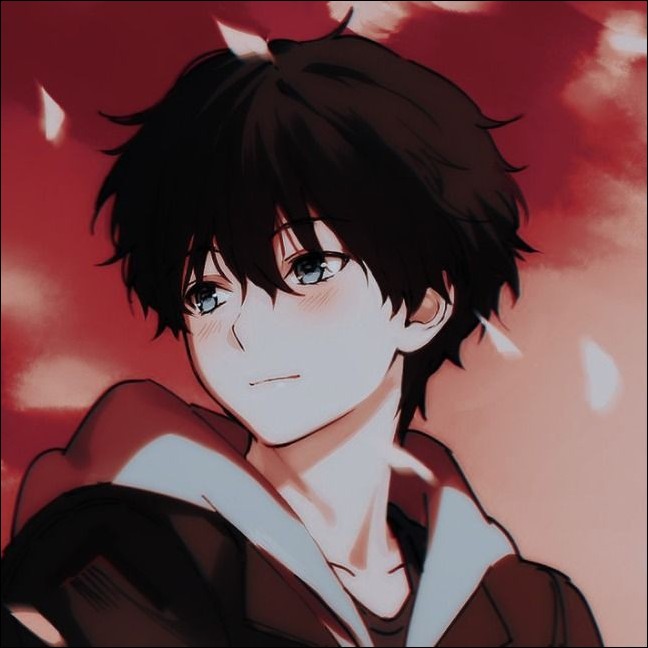 attitude-girl-anime-dp
