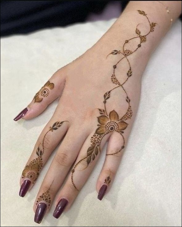 back-hand-mehndi-design