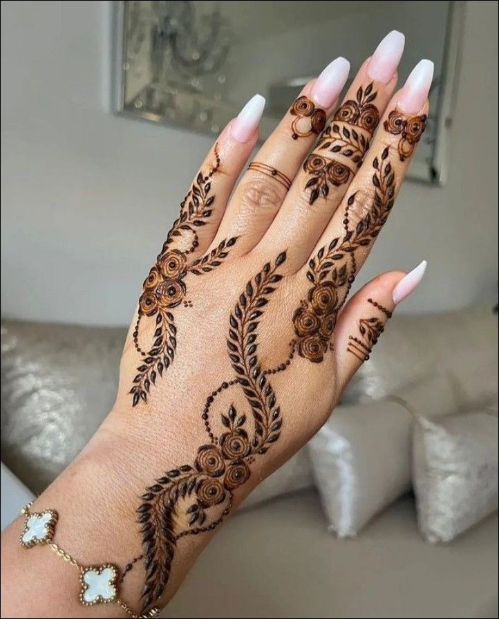 back-hand-mehndi-design