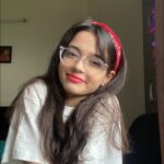 beautiful-girl-photo