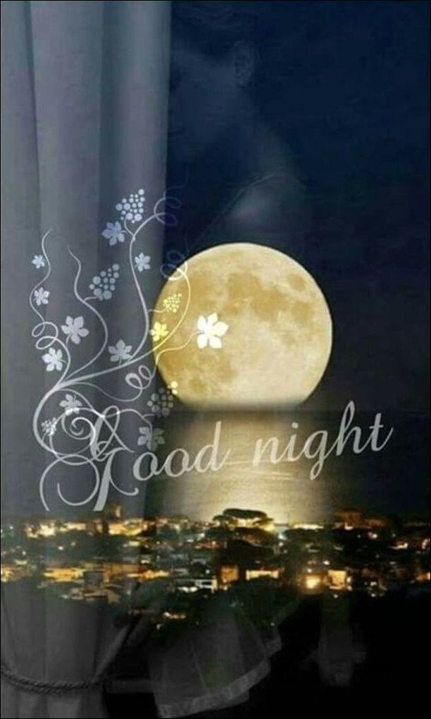 beautiful-good-night-images