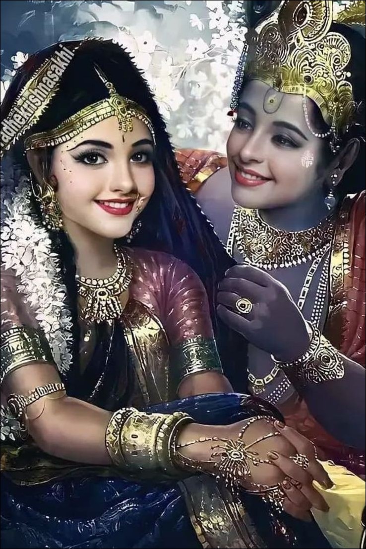 beautiful-radha-krishna-images-hd