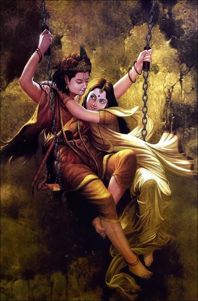 beautiful-radha-krishna-images-hd