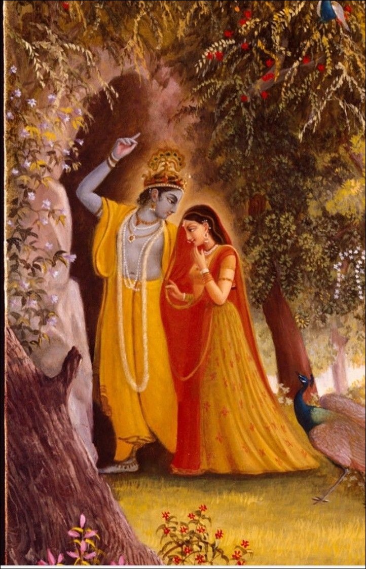 beautiful-radha-krishna-images-hd