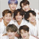 bts-dp-for-whatsapp
