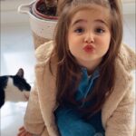 cute-dp-for-instagram