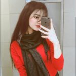 cute-girl-pic-for-dp