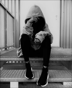 [1000+] Sad Girl DP Images for Whatsapp & Instagram (2025) - PhotosNow